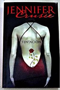 Tentación