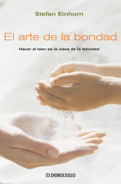 El arte de la bondad