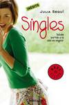 Singles