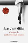Cuentos de adúlteros desorietandos