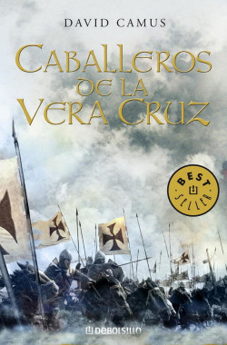 Caballeros de la Vera Cruz
