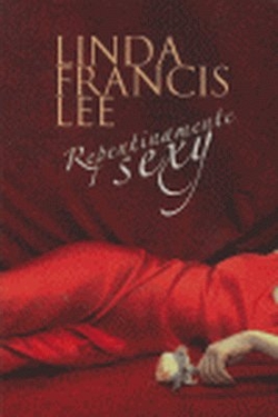 Repentinamente sexy
