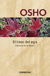 El libro del ego