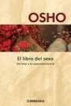 El libro del sexo