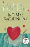 Intimas suculencias
