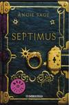 Septimus