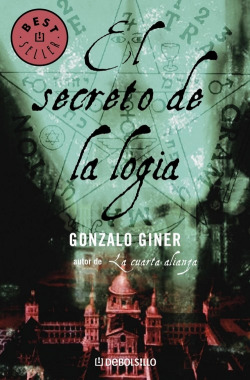 El secreto de la logia