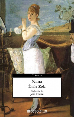 Nana