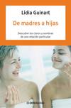 De madres a hijas
