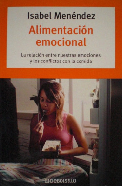 Alimentación emocional