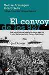 El convoy de los 927