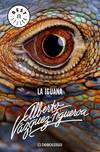 La iguana
