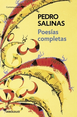 Poesías completas