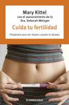 Cuida tu fertilidad