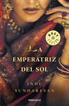 La emperatriz del sol
