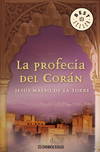 La profecía del Corán