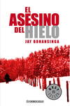 El asesino del hielo