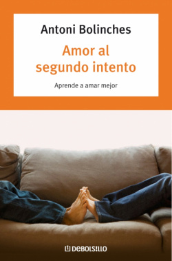 Amor al segundo intento
