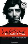 Sabina en carne viva