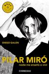Pilar Miró