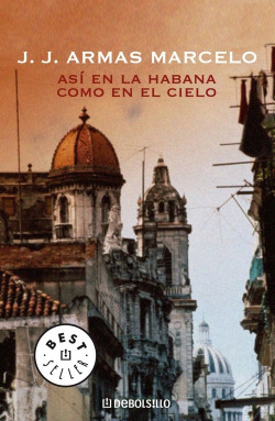 Así en La Habana como en el cielo