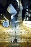 La quinta corona