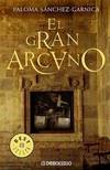 El gran arcano