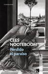 Perdido el paraíso