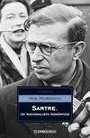 Sartre. Un racionalismo romantico