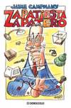 Zapatiesta Zapatero