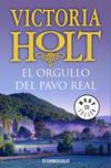 El orgullo del pavo real