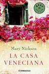 La casa veneciana
