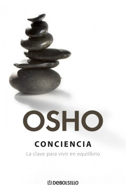 Conciencia