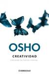 Creatividad