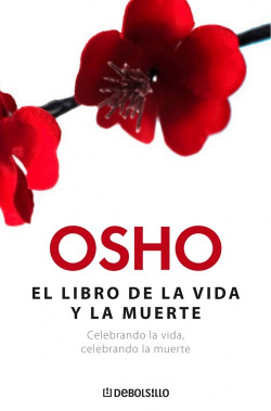 El libro de la vida y la muerte