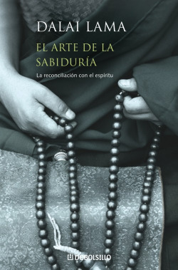 El arte de la sabiduría