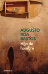 Hijo de hombre