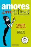 Amores imperfectos