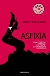 Asfixia