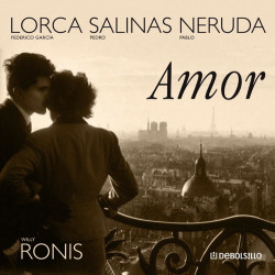 Amor