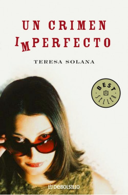 Un crimen imperfecto