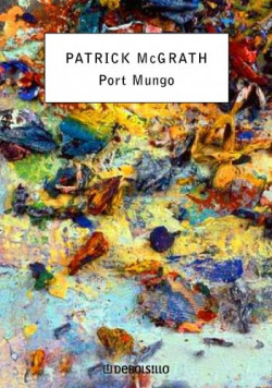 PORT MUNGO