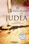 El informe de Judea