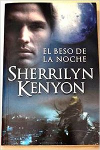 El beso de la noche