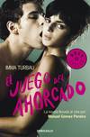 El juego del ahorcado