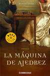 La máquina de ajedrez