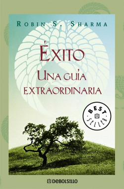 Exito