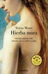 Hierba mora