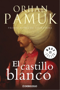 El castillo blanco