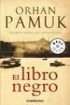 El libro negro